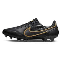 Nike focicipő, Idő | CZ8482-007 | 40