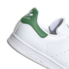 Adidas Cipők fehér 46 EU Stan Smith