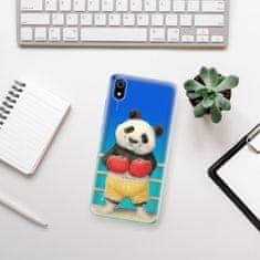 iSaprio Champ szilikon tok Xiaomi Redmi 7A