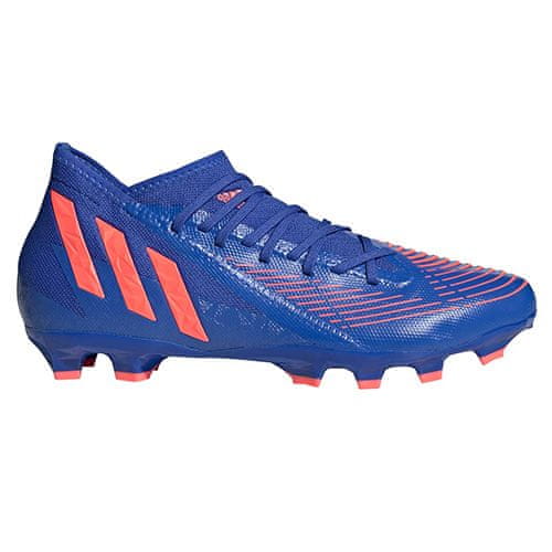 Adidas futballcipő, futballcipő GW9989 | 8.5