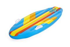 Bestway Felfújható szörfdeska Bestway 42046, Sunny Surf, 114 x 46 cm