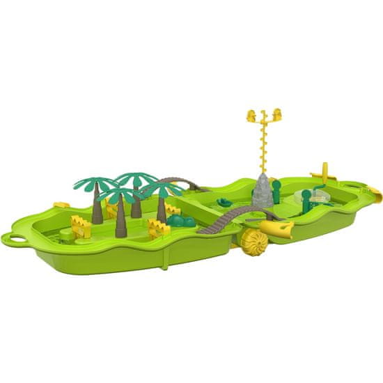 Buddy Toys BOT 3211 Dzsungel - vízi világ