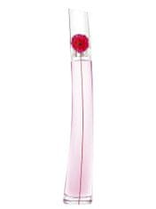 Kenzo Flower By Kenzo Poppy Bouquet - EDP 100 ml