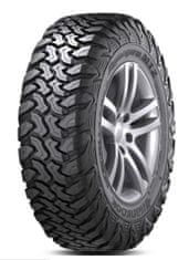 Hankook 225/75R16 115/112Q HANKOOK DYNAPRO MT2 (RT05)