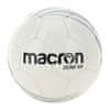 Macron labda, DUNE XH BALL N.5 | 5827109 | BIA