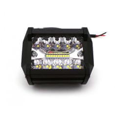 motoLEDy SMD LED IP67 30W SMD LED munkalámpa 3500lm