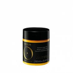 Revlon Professional Regeneráló hajmaszk argánolajjal Orofluido (Radiance Argan Mask) (Mennyiség 500 ml)