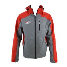 shumee AWTOOLS SOFTSHELL KABÁT S