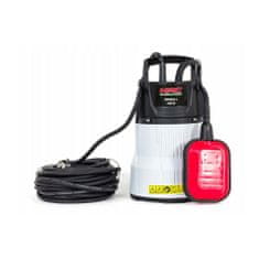 shumee NAC CLEAN VÍZSZIVATTYÚ 250W SPE25C-L