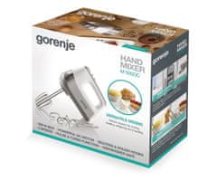 Gorenje M500DC kézi mixer