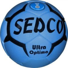 SEDCO Kézilabda SEDCO ULTRA OPTIMA férfiak