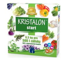 AGRO CS Kristalon start (500 g)