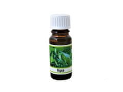 Zaparkorun.cz Illatszer esszencia, Lime, 10 ml