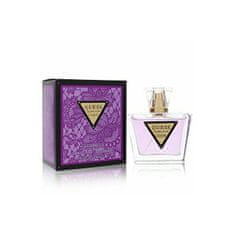 Guess Seductive Charm - EDT 75 ml