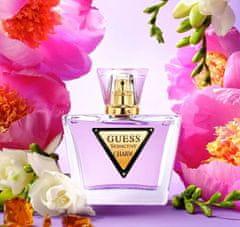 Guess Seductive Charm - EDT 75 ml