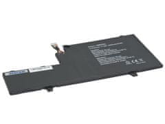 Avacom HP EliteBook 1030 G2 Li-Pol 11.55V 4900mAh 57Wh