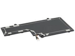 Avacom HP EliteBook 1030 G2 Li-Pol 11.55V 4900mAh 57Wh