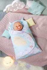 Baby Annabell Édes álmok - pólya