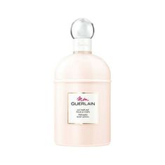 Guerlain Mon Guerlain - testápoló tej 200 ml