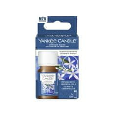 Yankee Candle Aromaolaj Midnight Jasmine 10 ml