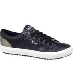 Lee Cooper Cipők 37 EU LCJL2031041