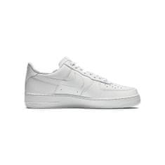 Nike Cipők fehér 40 EU Air Force 1 07