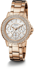 Guess Crown Jewel GW0410L3