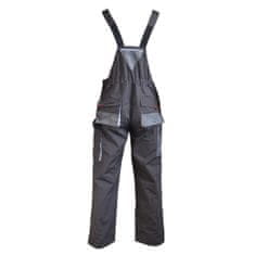 shumee AWTOOLS WORK BIB PANTS L