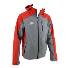 shumee AWTOOLS SOFTSHELL KABÁT S