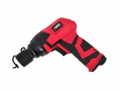 shumee AWTOOLS AIR HAMMER 6 "150mm BL