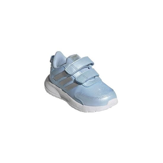 Adidas Cipők világoskék Tensaur Run I