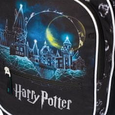 BAAGL Iskolai hátizsák Core Harry Potter Roxfort