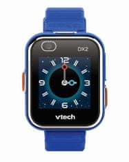 Vtech Kidizoom Smartwatch Plus DX2, kék