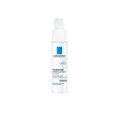 La Roche - Posay Nappali hidratáló folyékony krém érzékeny bőrre Toleriane Dermallergo (Fluid Moisturizer) 40 ml