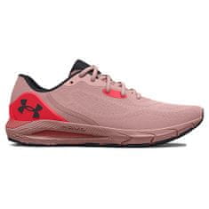 Under Armour UA W HOVR Sonic 5-PNK, UA W HOVR Sonic 5-PNK | 3024906-600 | 6