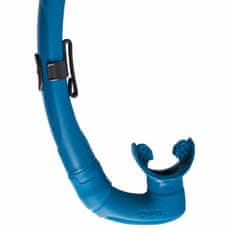 Mares Snorkel DUAL BASIC fekete