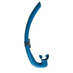 Mares Snorkel DUAL BASIC fekete