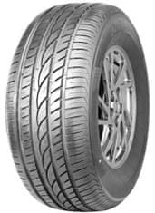 Aplus 285/45R19 111V APLUS A607