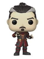 Figura Marvel: Doctor Strange in the Multiverse of Madness - Defender Strange (Funko POP! Marvel 1009)