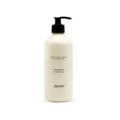 Cerería Mollà Kéz- és testtej Verbena di Sicilia (Body & Hand Lotion) 500 ml