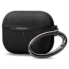 Spigen SPIGEN URBAN FIT APPLE AIRPODS PRO 1 FEKETE