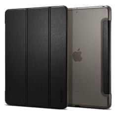 Spigen SPIGEN SMART FOLD IPAD 10.2 2019 / 2020 / 2021 FEKETE