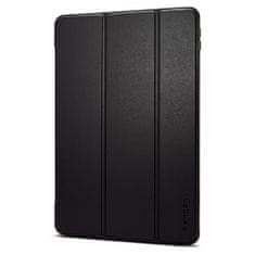 Spigen SPIGEN SMART FOLD IPAD 10.2 2019 / 2020 / 2021 FEKETE