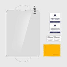 Spigen EDZETT ÜVEG SPIGEN GLAS.TR SLIM IPAD AIR 4 / 5 / IPAD PRO 11 CLEAR