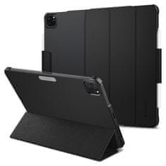 Spigen SPIGEN SMART FOLD PLUS IPAD AIR 4 2020 / 5 2022 / IPAD PRO 11 2021 / 2022 FEKETE