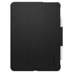 Spigen SPIGEN SMART FOLD PLUS IPAD AIR 4 2020 / 5 2022 / IPAD PRO 11 2021 / 2022 FEKETE