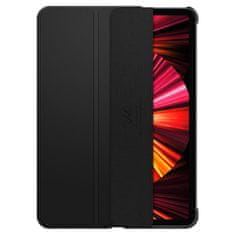 Spigen SPIGEN SMART FOLD PLUS IPAD AIR 4 2020 / 5 2022 / IPAD PRO 11 2021 / 2022 FEKETE