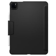 Spigen SPIGEN SMART FOLD PLUS IPAD AIR 4 2020 / 5 2022 / IPAD PRO 11 2021 / 2022 FEKETE