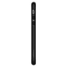 Spigen SPIGEN LIQUID AIR TOK IPHONE X / XS-HEZ - MATT FEKETE