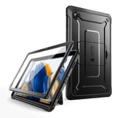 SUPCASE SUPCASE UNICORN BEETLE PRO GALAXY TAB A8 10.5 X200 / X205 FEKETE